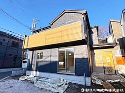 神奈川県相模原市緑区下九沢