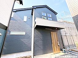 神奈川県相模原市緑区下九沢