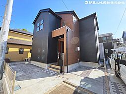 神奈川県相模原市緑区下九沢