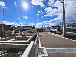神奈川県相模原市緑区下九沢