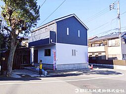 東京都町田市高ヶ坂7丁目