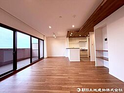 グランレガーロ