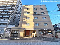 ハイホーム淵野辺