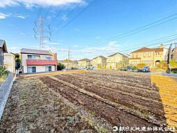 東京都町田市野津田町