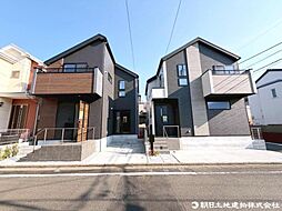 神奈川県相模原市中央区由野台1丁目