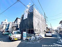 神奈川県相模原市中央区由野台1丁目