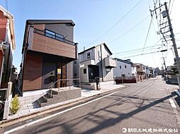 神奈川県相模原市中央区由野台1丁目