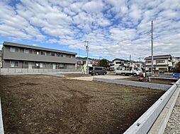 神奈川県相模原市南区相南1丁目