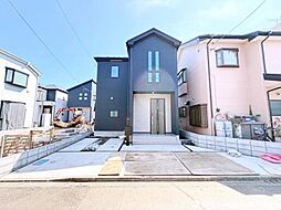 神奈川県相模原市中央区千代田7丁目