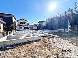 神奈川県相模原市中央区千代田7丁目