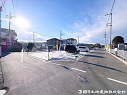 神奈川県相模原市中央区田名