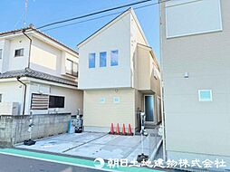 神奈川県相模原市南区相模台7丁目