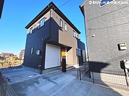 神奈川県愛甲郡愛川町中津