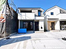 神奈川県相模原市南区上鶴間8丁目