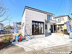 神奈川県相模原市南区上鶴間本町8丁目