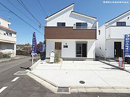 東京都町田市小山町