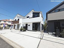 東京都町田市小山町