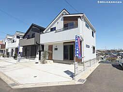 東京都町田市小山町