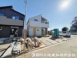 東京都町田市小山町