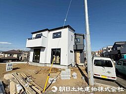 東京都町田市小山町