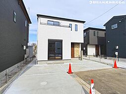 神奈川県愛甲郡愛川町中津
