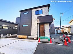 神奈川県愛甲郡愛川町中津