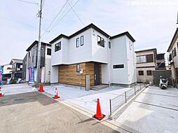 神奈川県愛甲郡愛川町中津