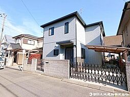 神奈川県相模原市中央区緑が丘2丁目