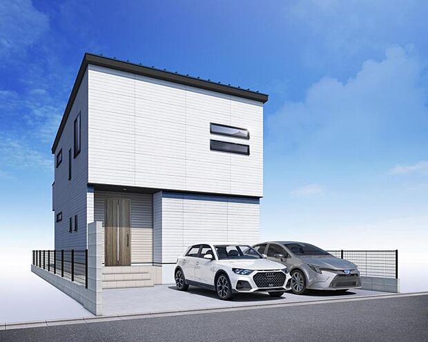 3沿線利用可能な「橋本駅」まで最寄りのバス停よりバス約14分に位置する、通勤通学にも便利な住宅です。