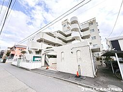 クリオ橋本ホームズ