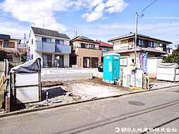 神奈川県相模原市中央区光が丘3丁目