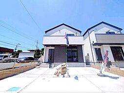神奈川県相模原市中央区光が丘3丁目