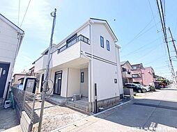 神奈川県相模原市中央区青葉1丁目