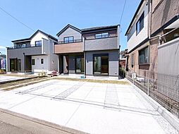 神奈川県相模原市緑区大島