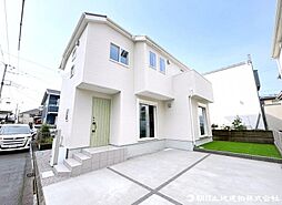 神奈川県相模原市中央区淵野辺本町5丁目