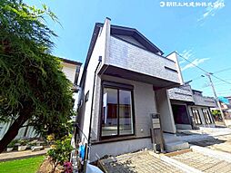 神奈川県相模原市中央区横山台1丁目