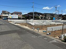 神奈川県相模原市緑区東橋本4丁目