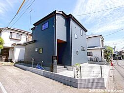 神奈川県相模原市緑区大島