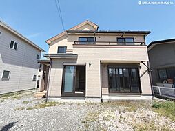 神奈川県相模原市中央区田名