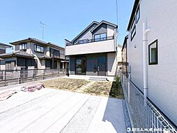 神奈川県相模原市緑区大島