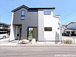 神奈川県相模原市緑区大島