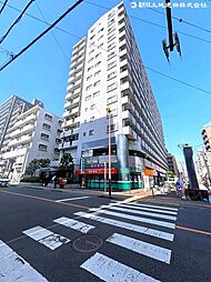 ライオンズプラザ淵野辺