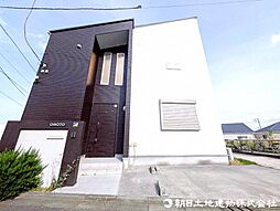 東京都町田市山崎町