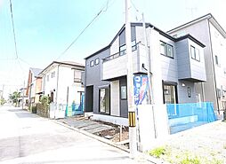 神奈川県相模原市中央区すすきの町