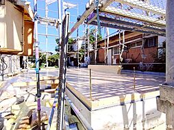神奈川県相模原市中央区すすきの町