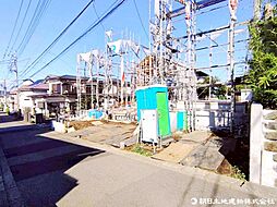 神奈川県相模原市中央区すすきの町