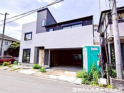 神奈川県相模原市中央区陽光台5丁目