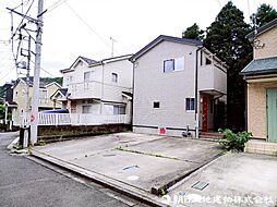 神奈川県愛甲郡愛川町半原