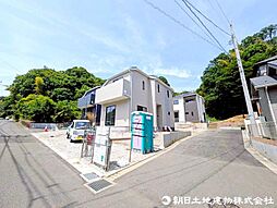 東京都町田市図師町