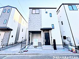 神奈川県相模原市中央区淵野辺本町2丁目